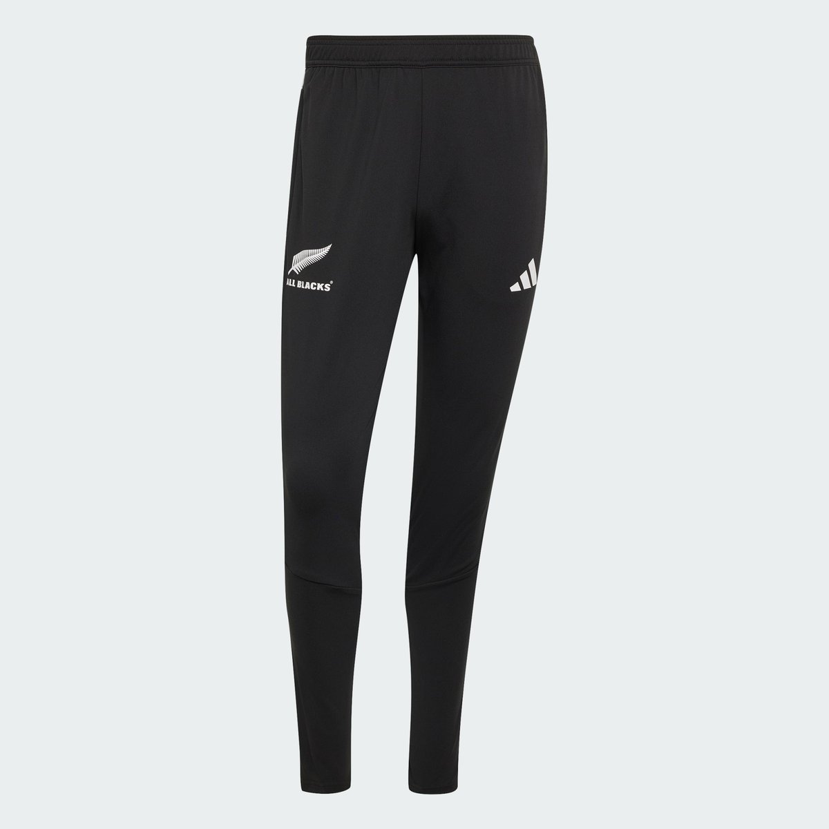 Pantalon D'entraînement All Blacks Pantalon D'entraînement All Blacks all black, adidas Performance