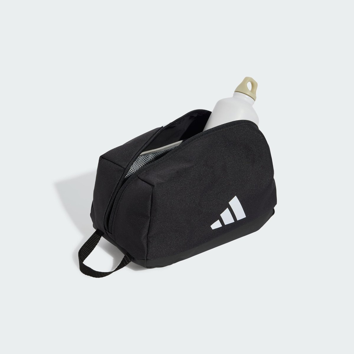 Trousse De Toilette Tiro Trousse De Toilette Tiro black / white, adidas Performance