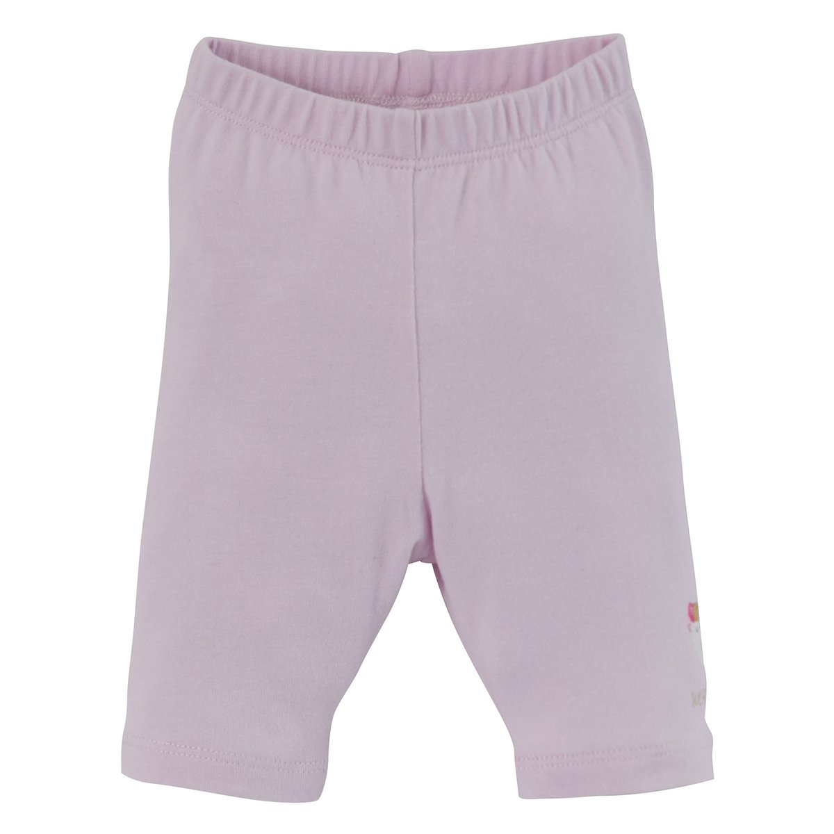 Robe + legging rose rose, SUCRE D'ORGE