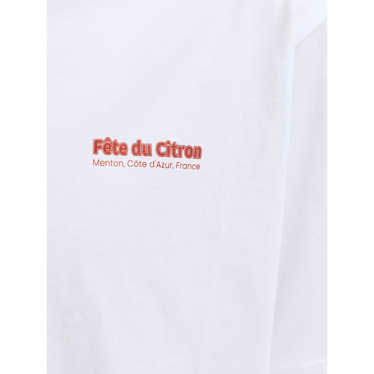 T-Shirt bright white, JACK & JONES JUNIOR