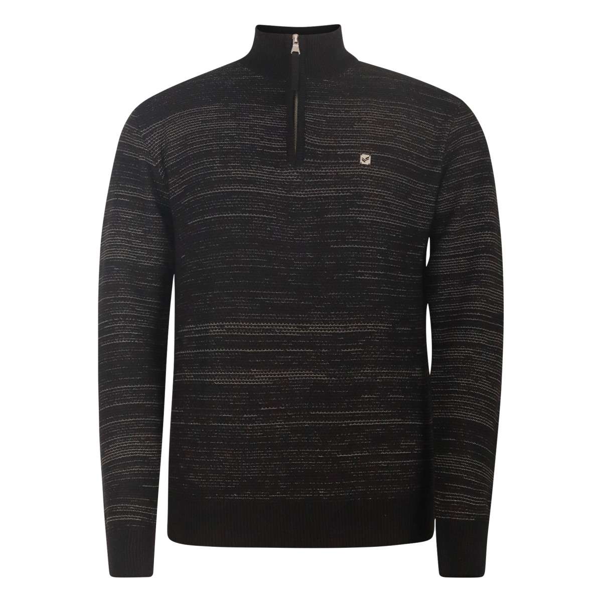 V015392 noir, KAPORAL