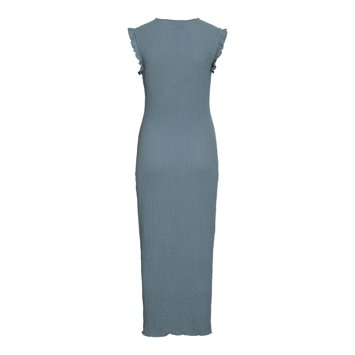 Mini-robe coronet blue, VILA