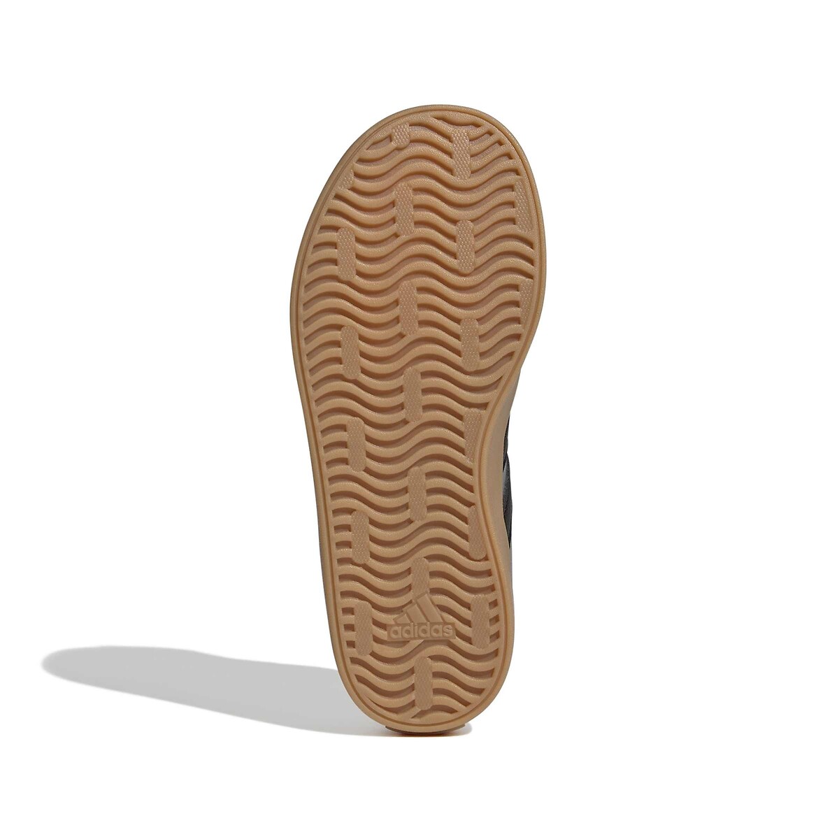 Baskets VL Court 3.0 argent, ADIDAS SPORTSWEAR