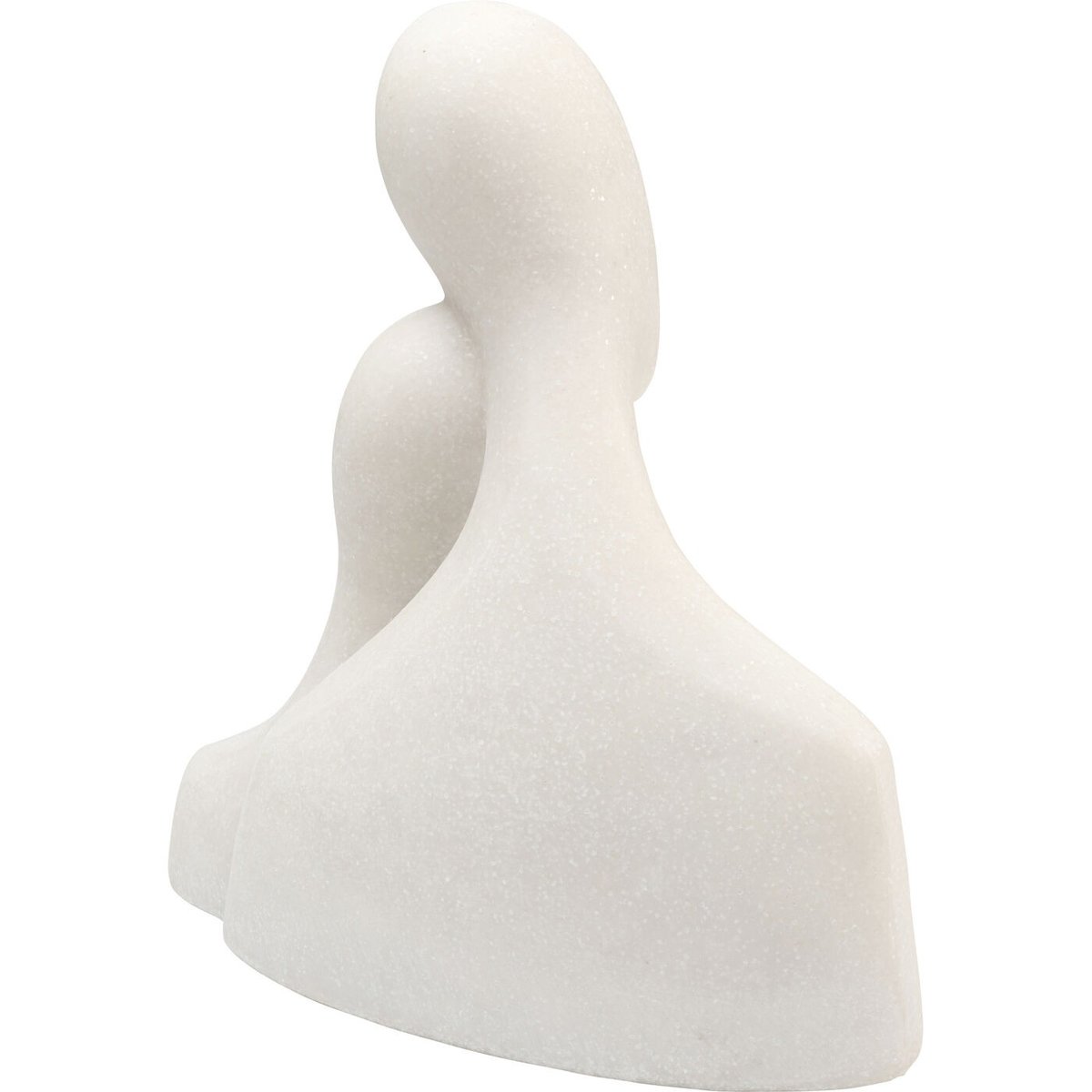 Déco famille, SOFT blanc, KARE DESIGN