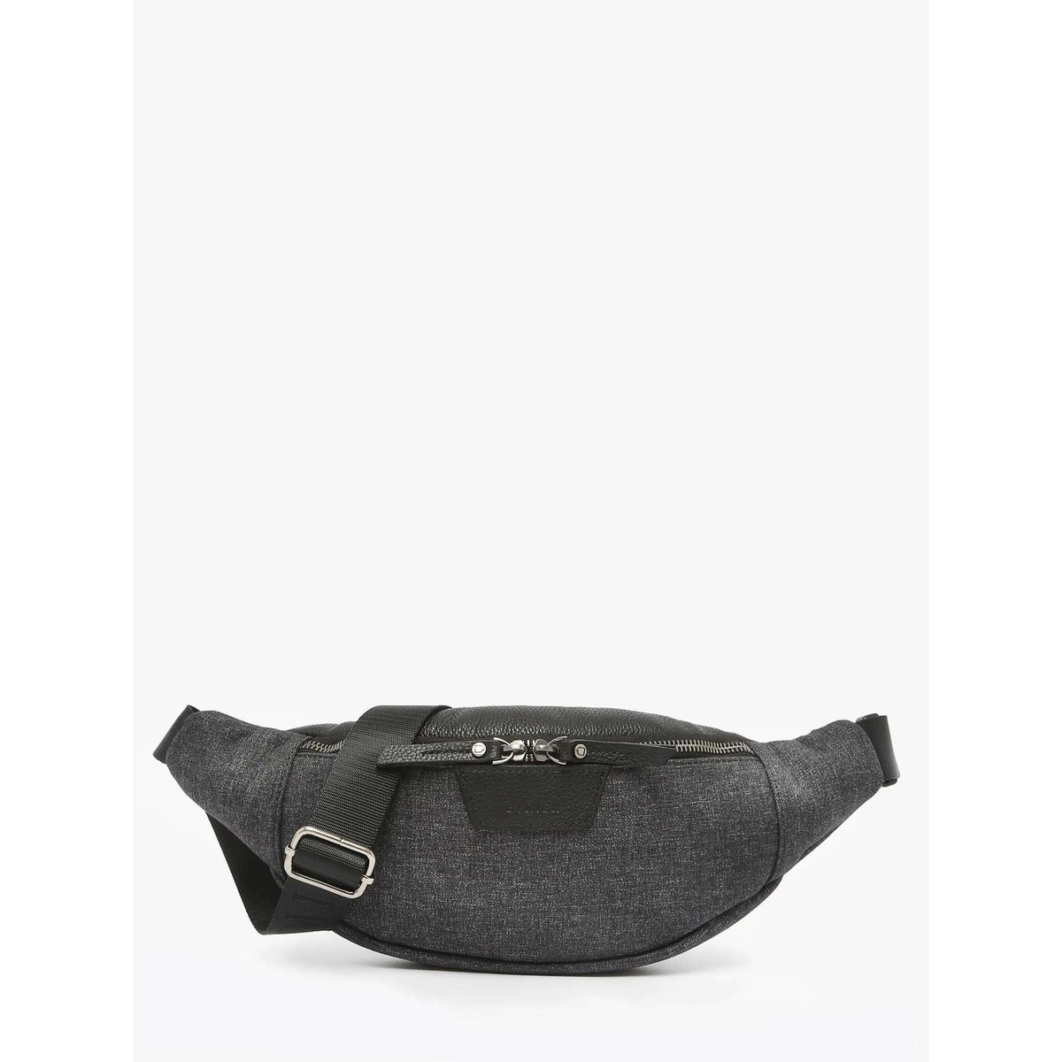 Sac banane Light chine, ETRIER