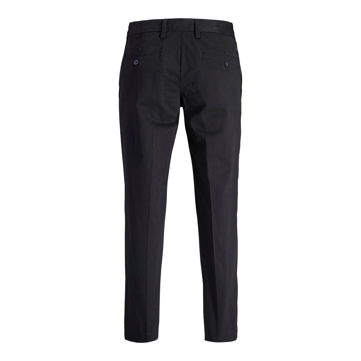 Pantalon Chino black 1, JACK & JONES