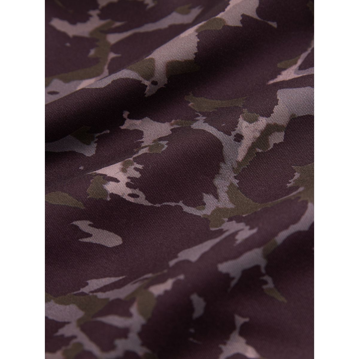 Legging de sport imprimé active power animal, NEXT