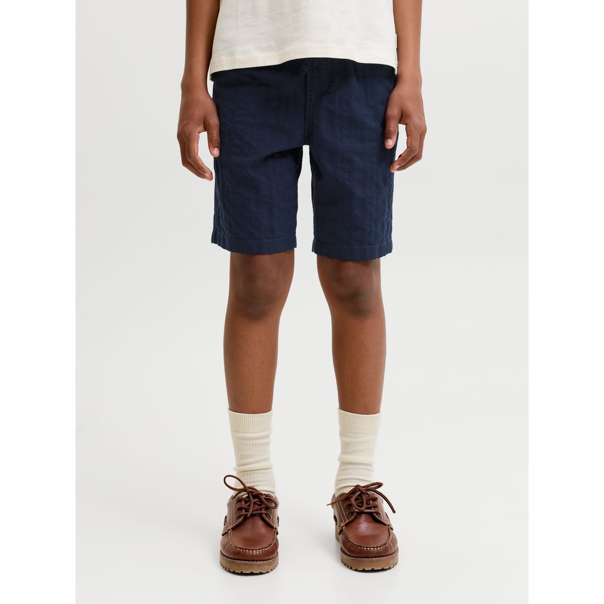 Short sky captain, JACK & JONES JUNIOR