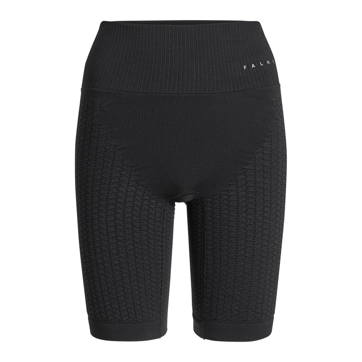 Tights Cellulite Control light noir, FALKE