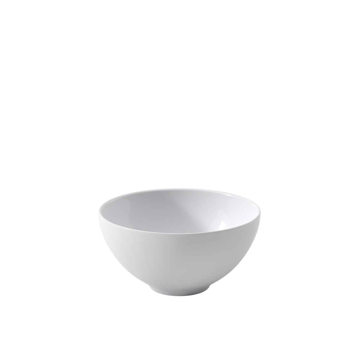 Bol À Dessert ROYAL blanc, VILLEROY & BOCH