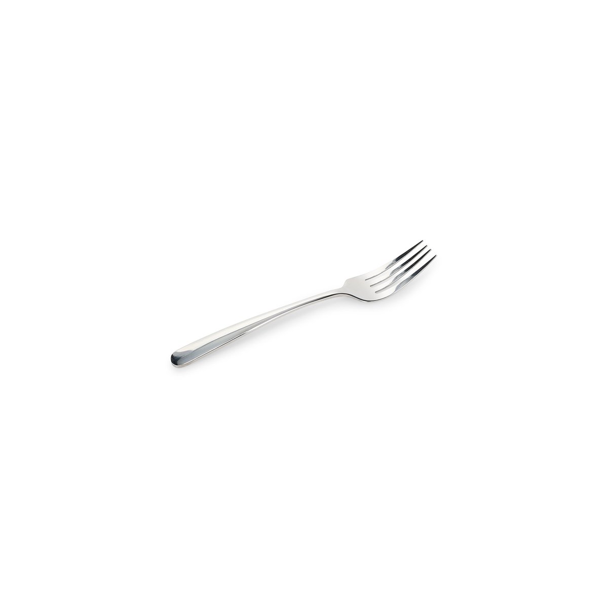 Set De Couverts AURA argent, SALT & PEPPER