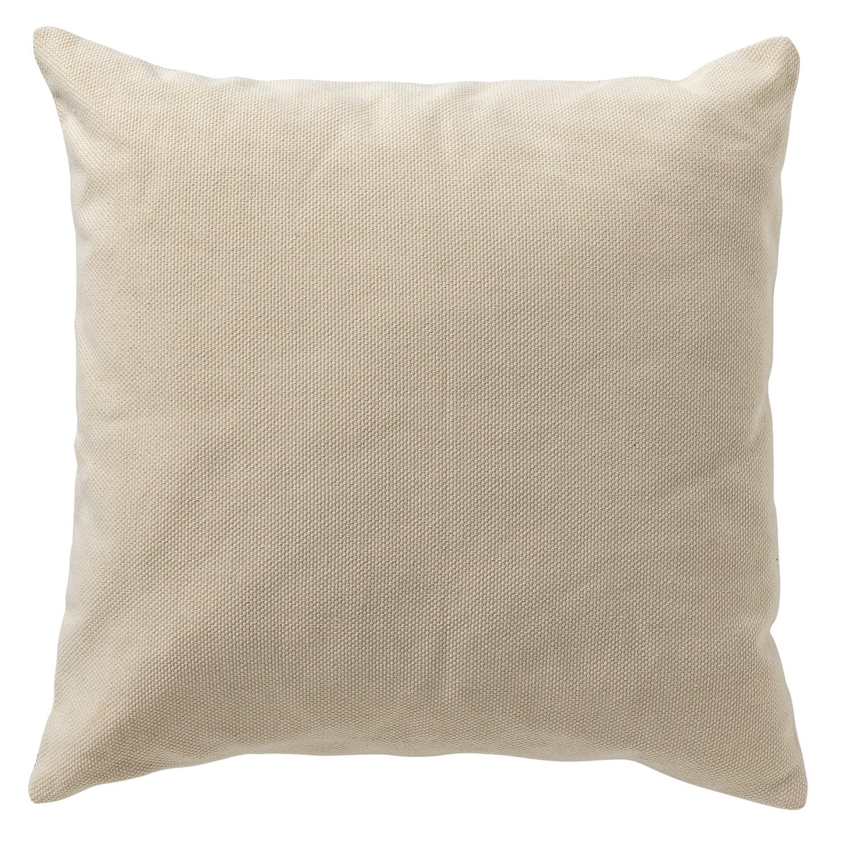 Coussin Rico vert olive, DUTCH DECOR