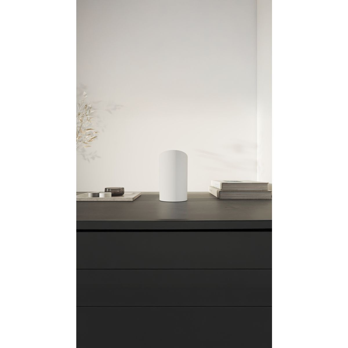 Lampe connectée Play Wall washer Blanc x2 White&Color gr couleur unique, PHILIPS HUE