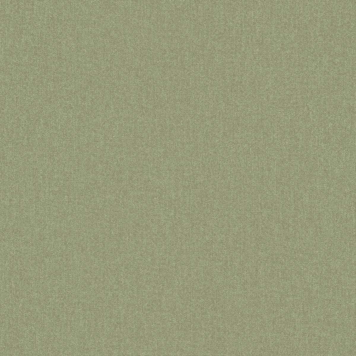 Papier peint Country Home Calma vert sauge, GRAHAM ET BROWN