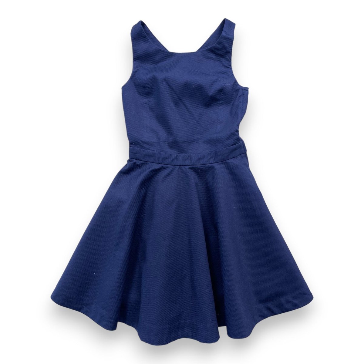 Robe enfant - Bon état bleu, RALPH LAUREN