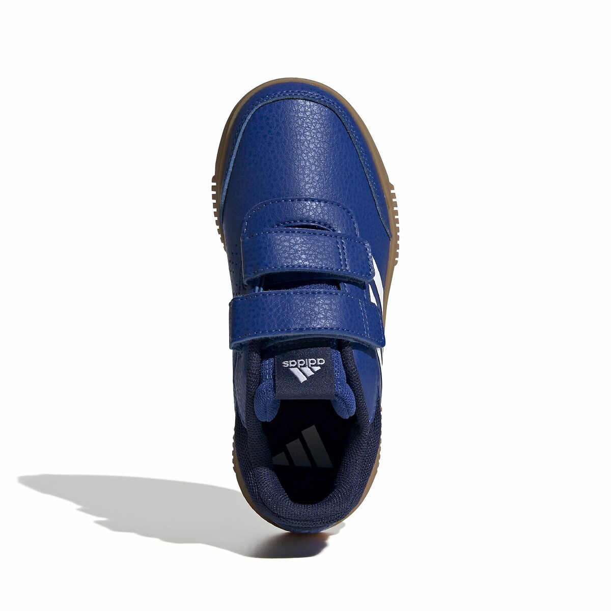 Baskets Tensaur Sport 2.0 bleu marine, ADIDAS SPORTSWEAR
