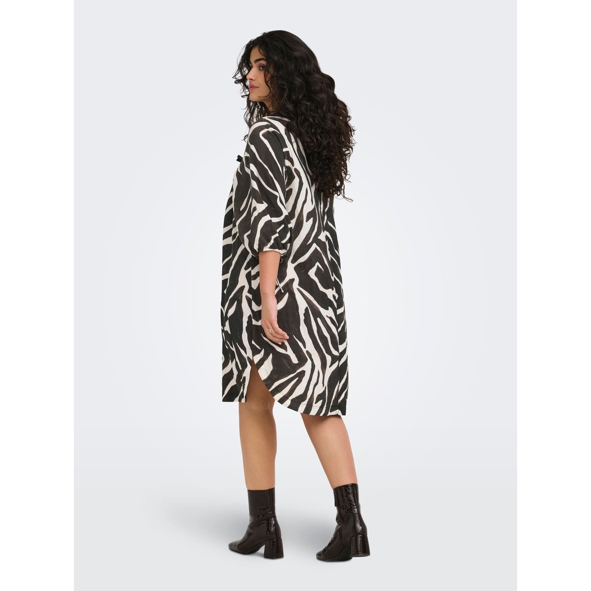 Robe birch, ONLY CARMAKOMA