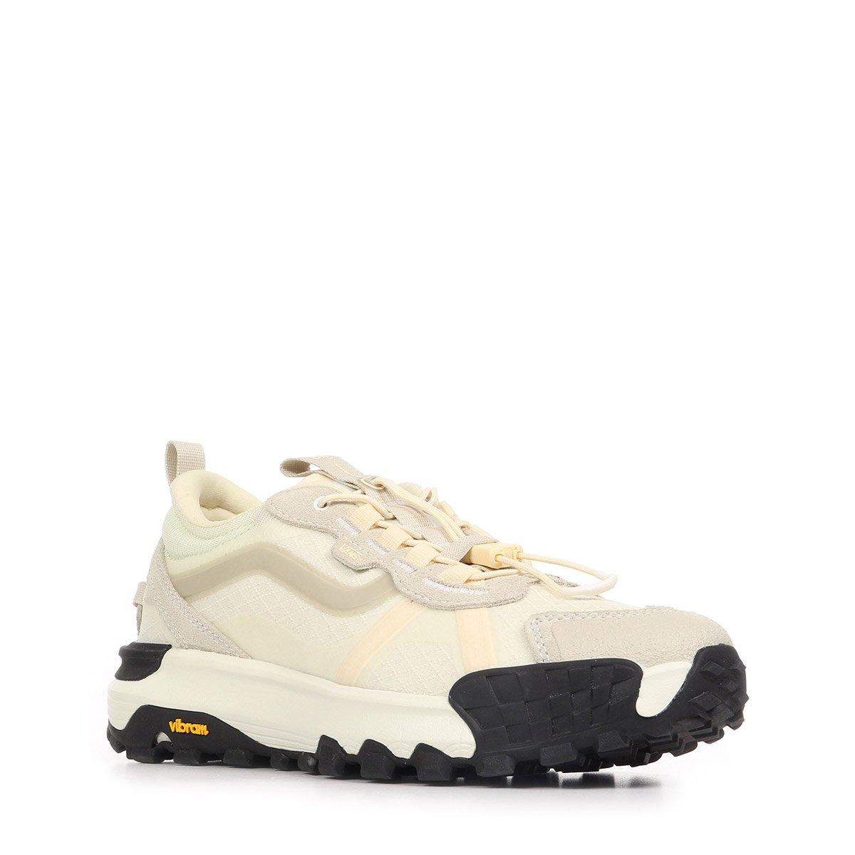 Baskets CROSSPATH XC marshmallow, VANS