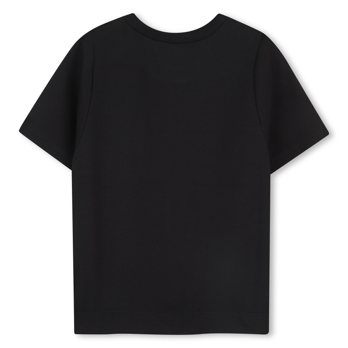 Robe 2 en 1 black, DKNY