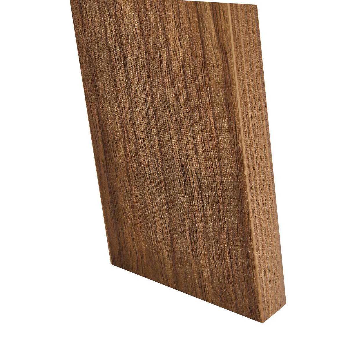 Porte-serviettes COME beige, 5FIVE SIMPLY SMART