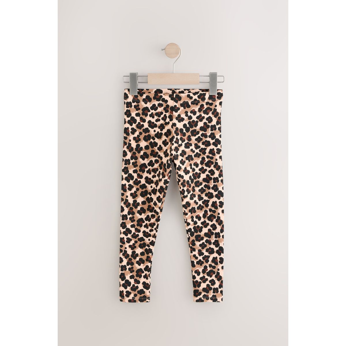 Legging, lot de 5 animal, NEXT
