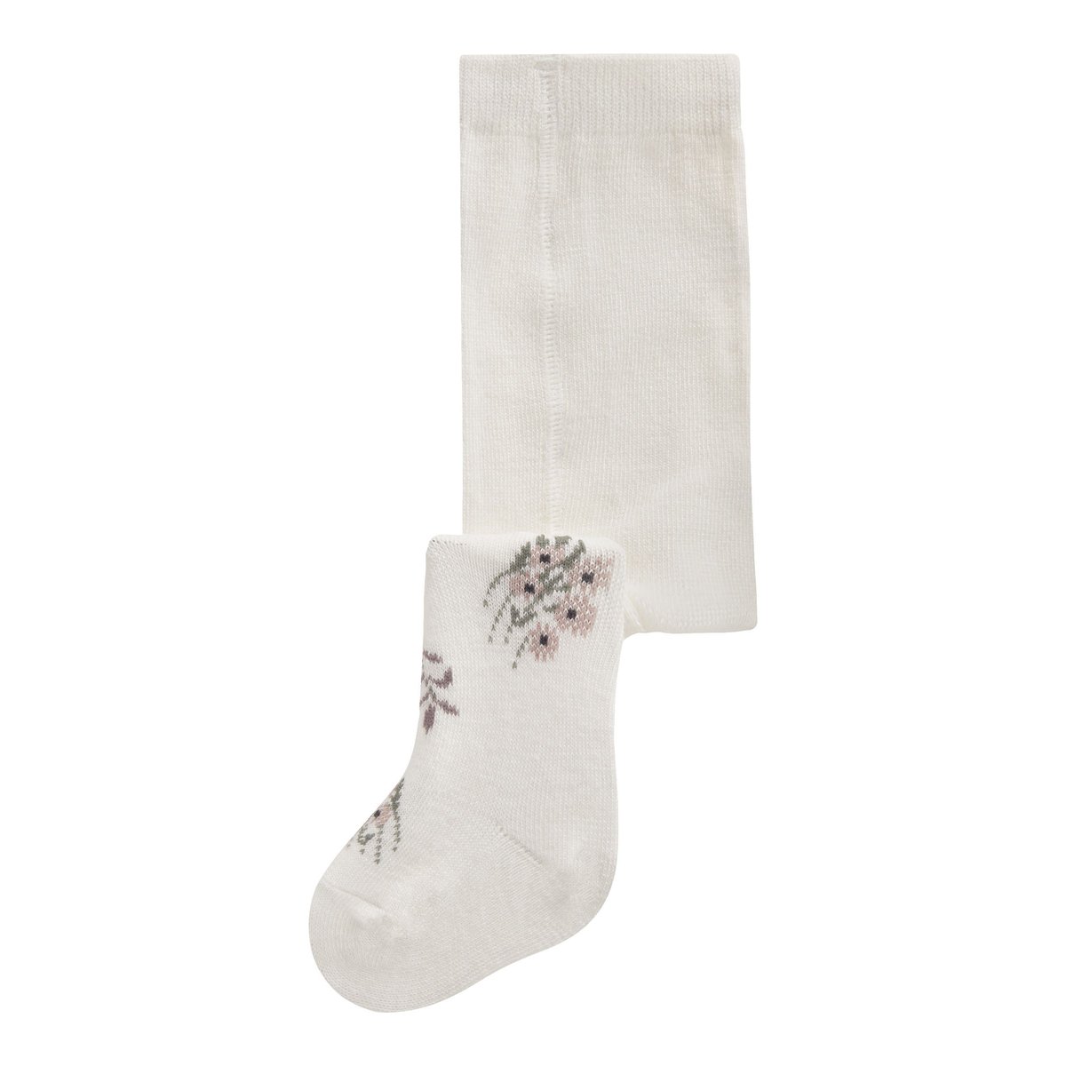 Collants blanc - snow white 1, NAME IT