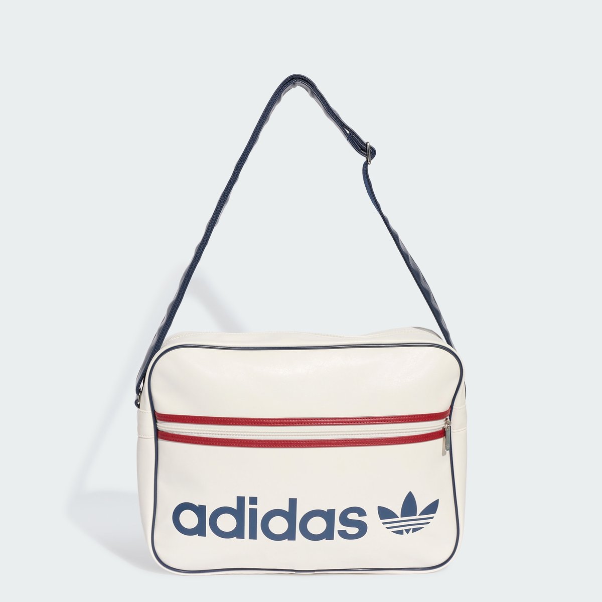 Sac Airliner Og Sac Airliner Og cloud white, adidas Originals