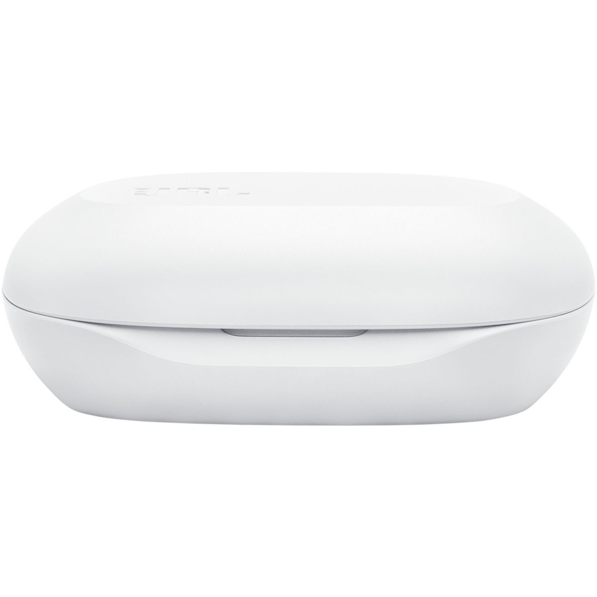 Ecouteurs Sense Lite Blanc couleur unique, JBL