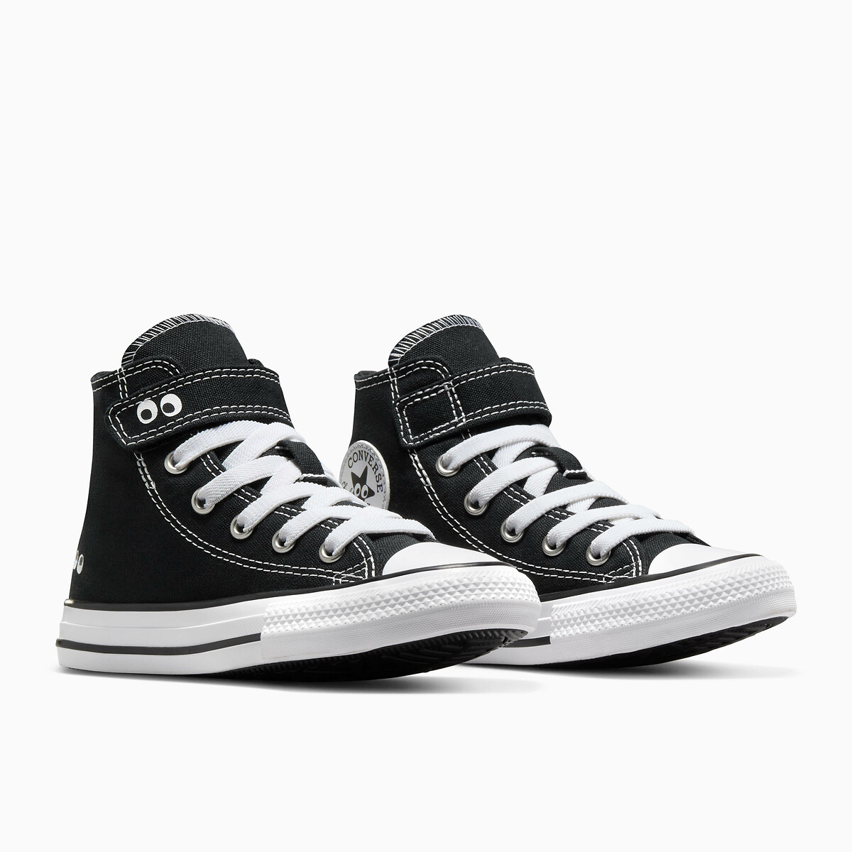 Tenis converse chuck taylor 2 cheap