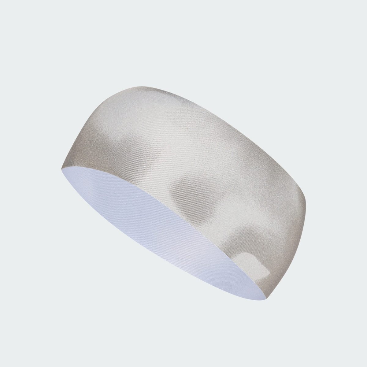 Bandeau Graphique Terrex Climacool Bandeau Graphique Terrex Climacool beige / putty beige, adidas Performance