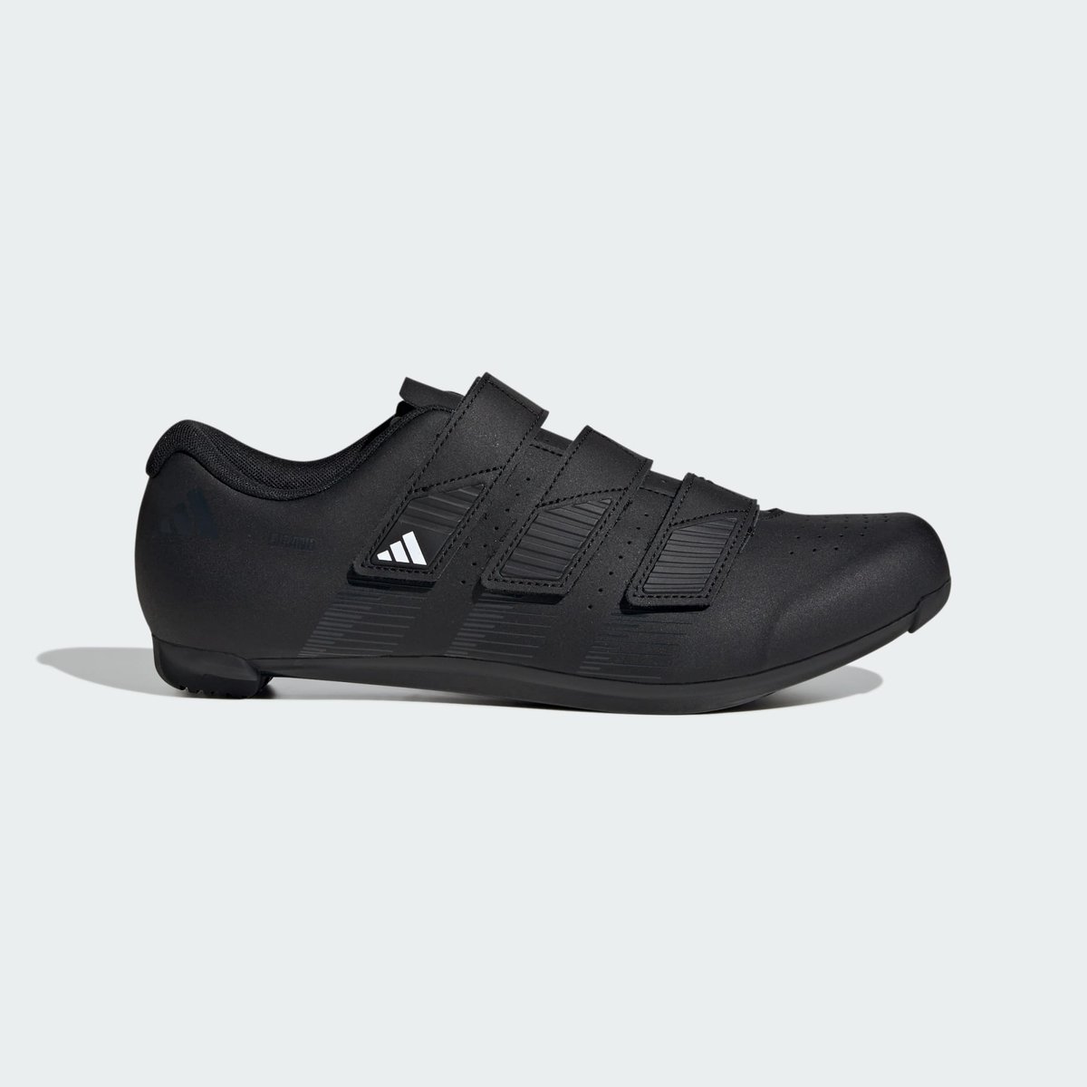 Chaussure De Cyclisme Girano Chaussure De Cyclisme Girano core black / carbon / cloud white, adidas Performance