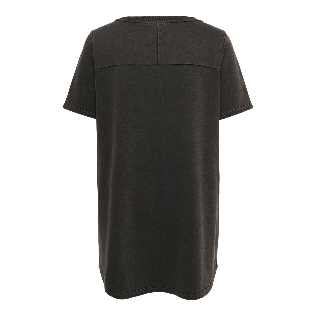 Robe noire - black, ONLY CARMAKOMA