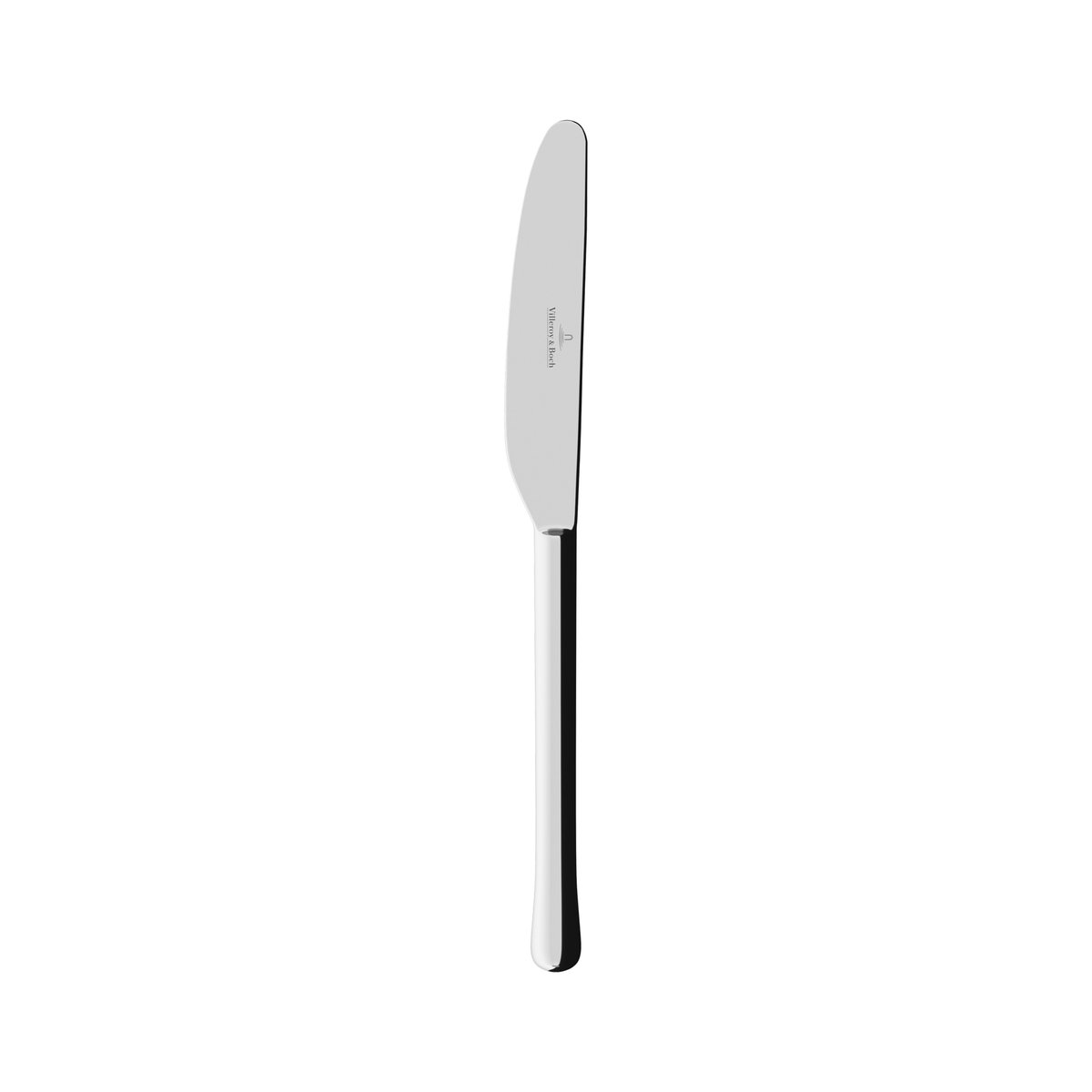 Couteau UDINE couleur unique, VILLEROY & BOCH