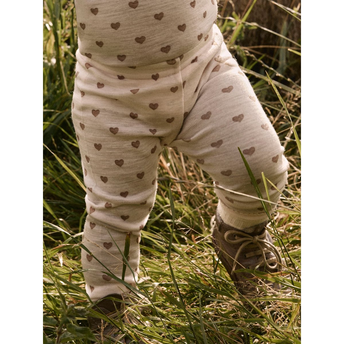 Leggings rose - morganite 1, NAME IT