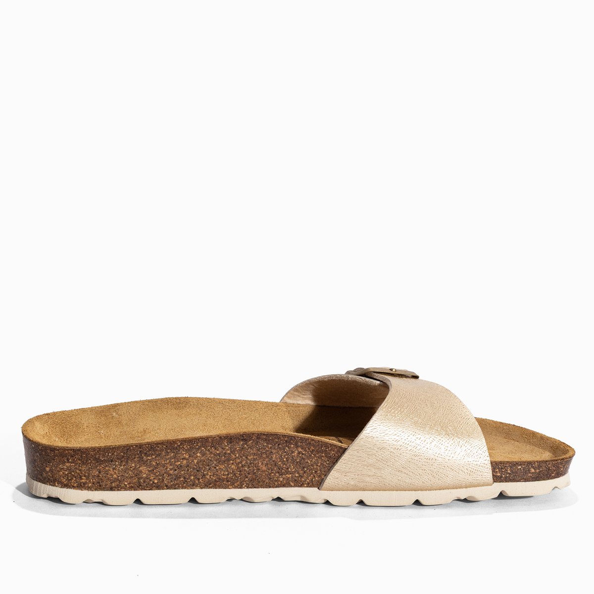 Sandales s ZEPHYR or, BAYTON