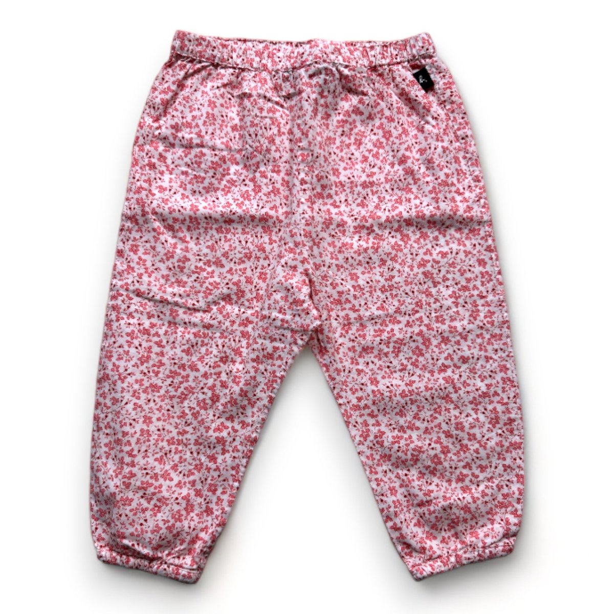 Pantalon bébé - Très bon état rose, AGNES B