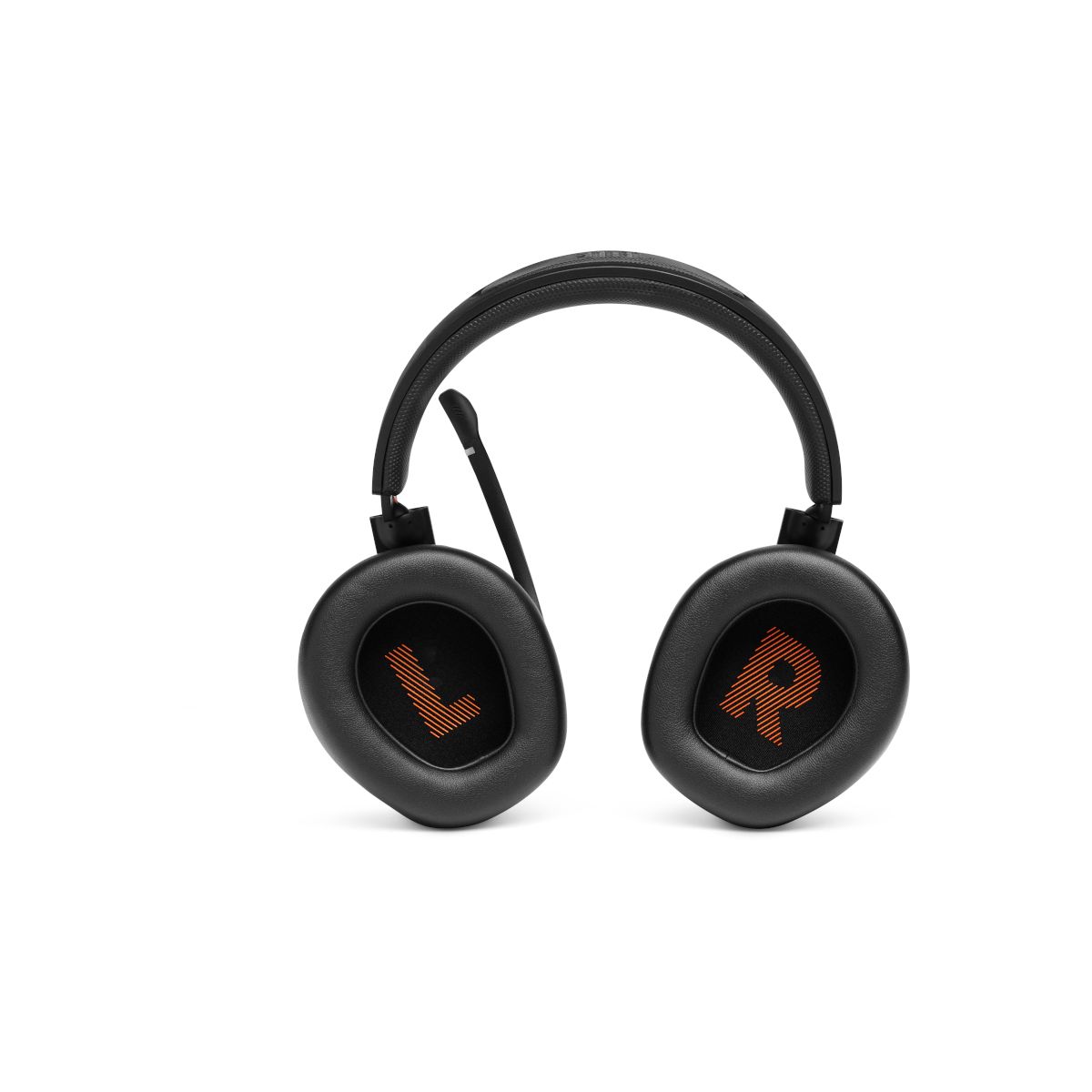 Casque gamer Quantum 400 Noir noir, JBL