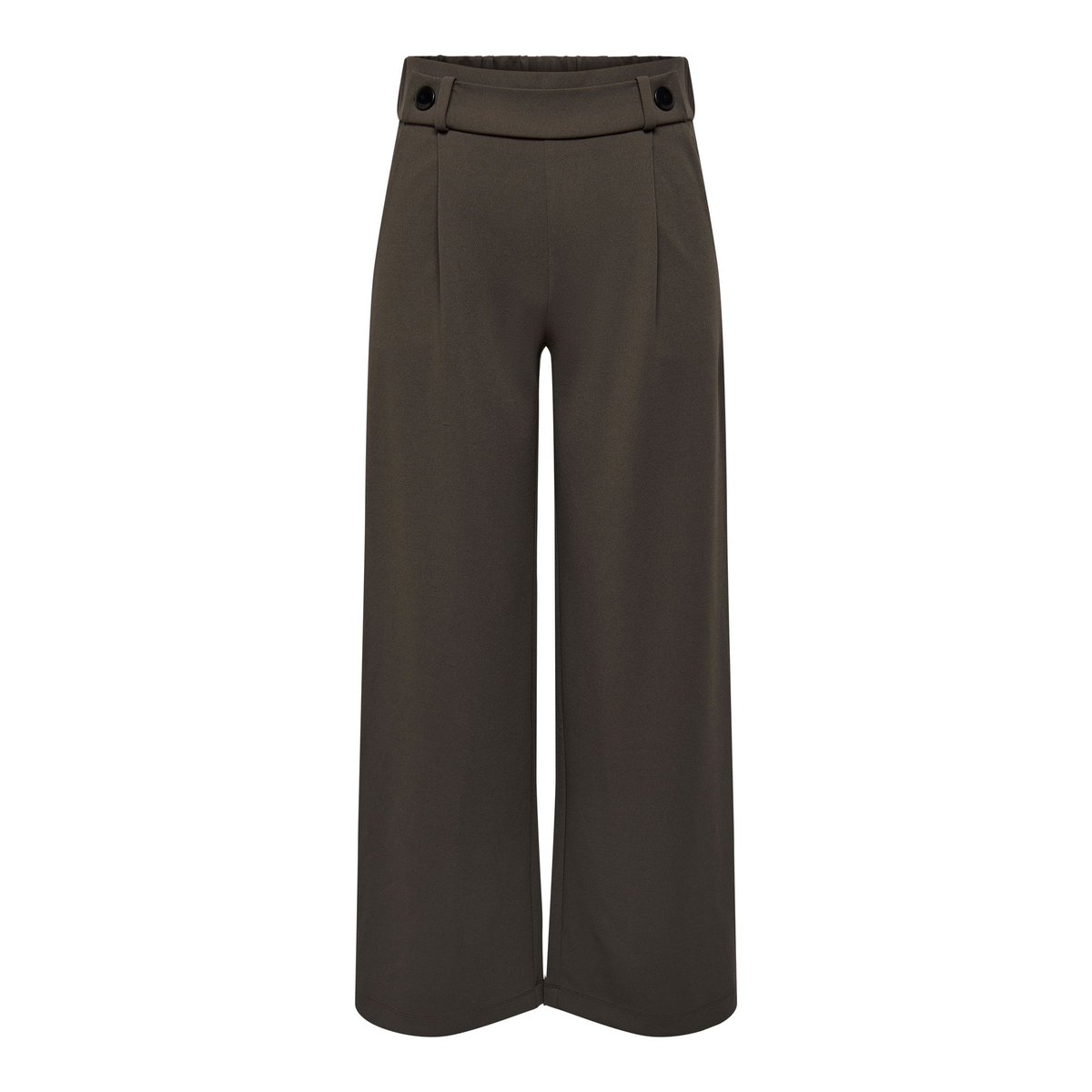 Pantalon chocolate brown, JDY