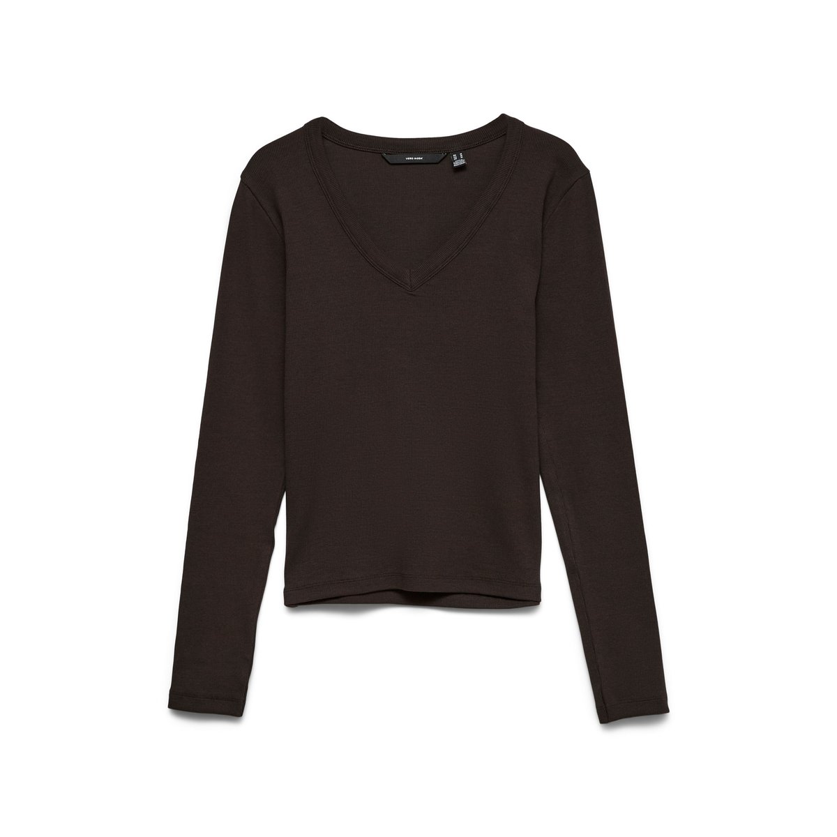 Top chocolate torte, VERO MODA