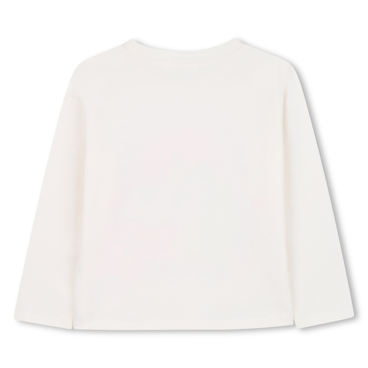 T-shirts à manches longues rice, BILLIEBLUSH