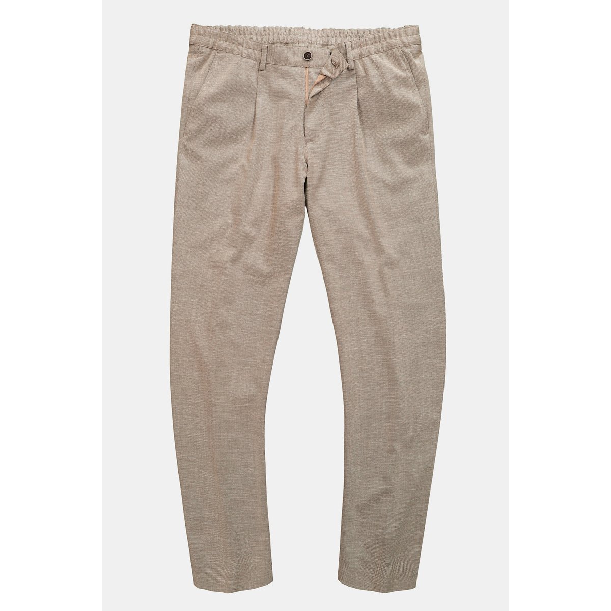 Pantalon, finition FLEXNAMIC® sable, JP1880