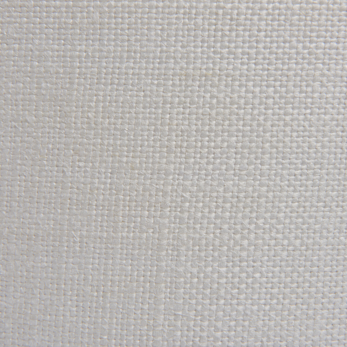 Ollie Linen Wall Light white, SO'HOME