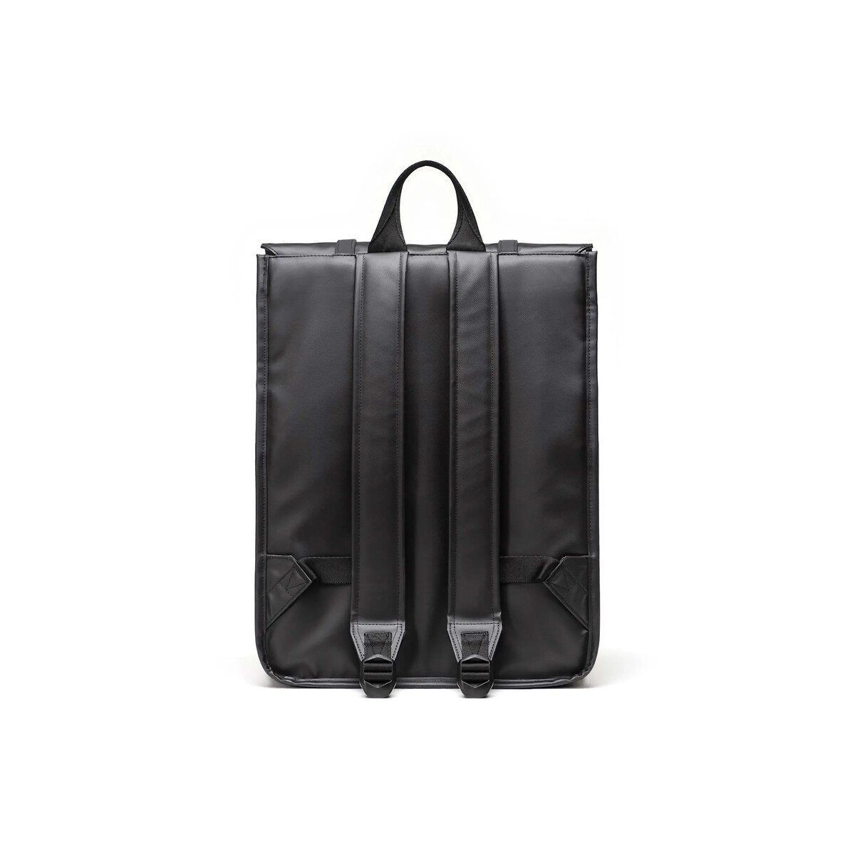 Sac à dos unisexe, SURVEY noir, HERSCHEL