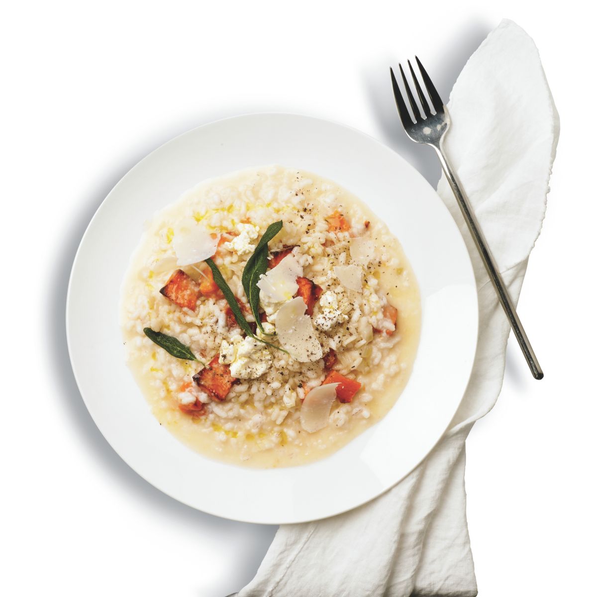 Multicuiseur Risotto Plus SRC600BSS4EEU1 couleur unique, SAGE APPLIANCES