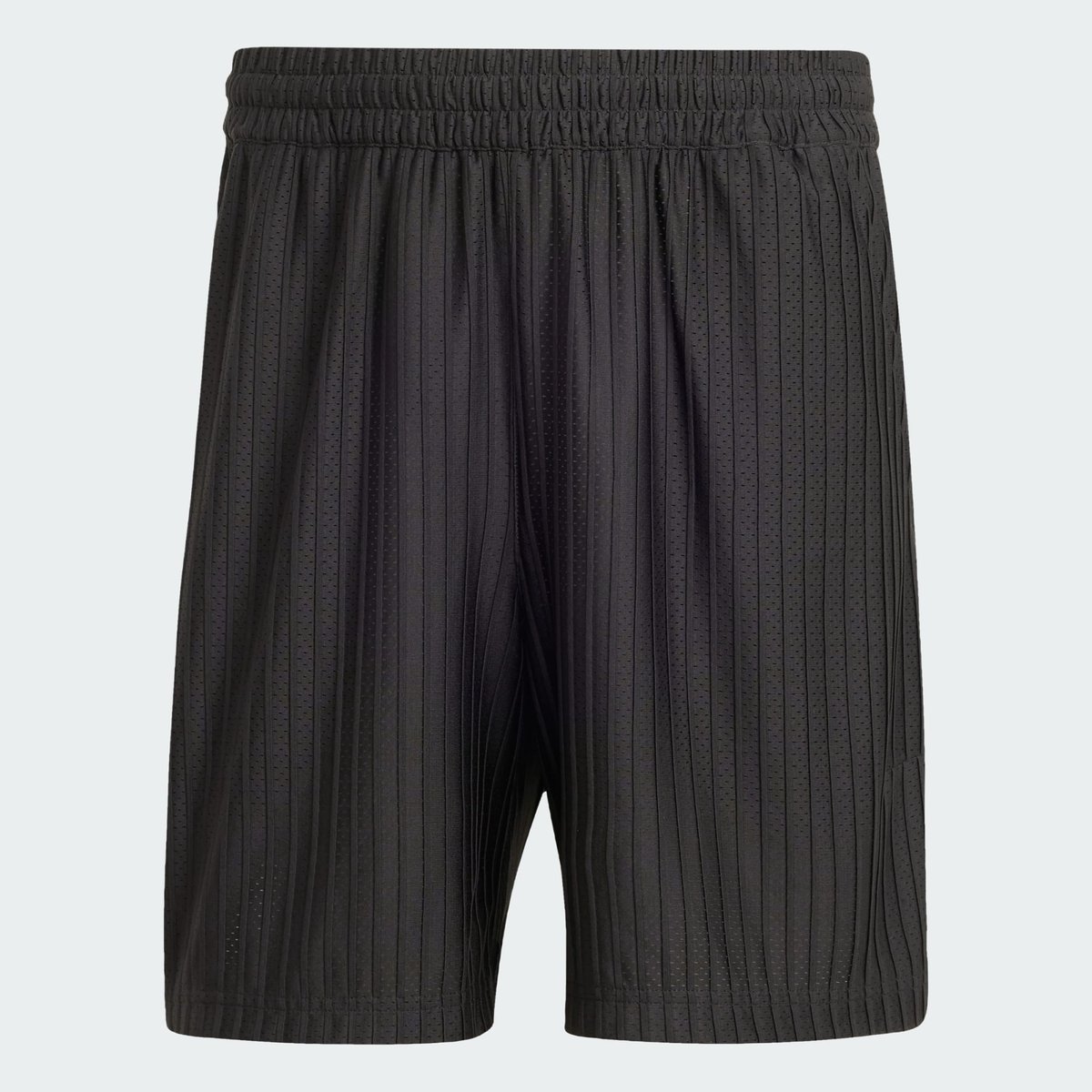 Ensemble short et legging de tennis Climacool black, adidas Performance