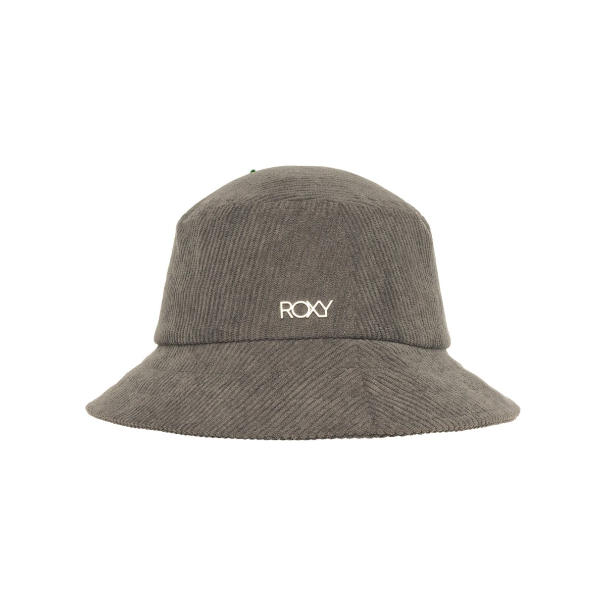 Bob FEELING VIBES. gris excalibur, ROXY