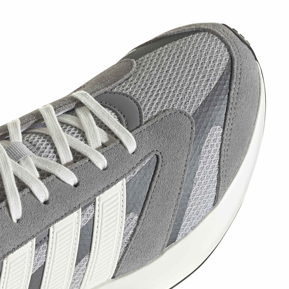 Baskets Lightshift 2 gris, ADIDAS SPORTSWEAR