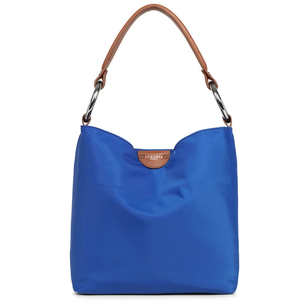 Sac sequoia pas cher cheap