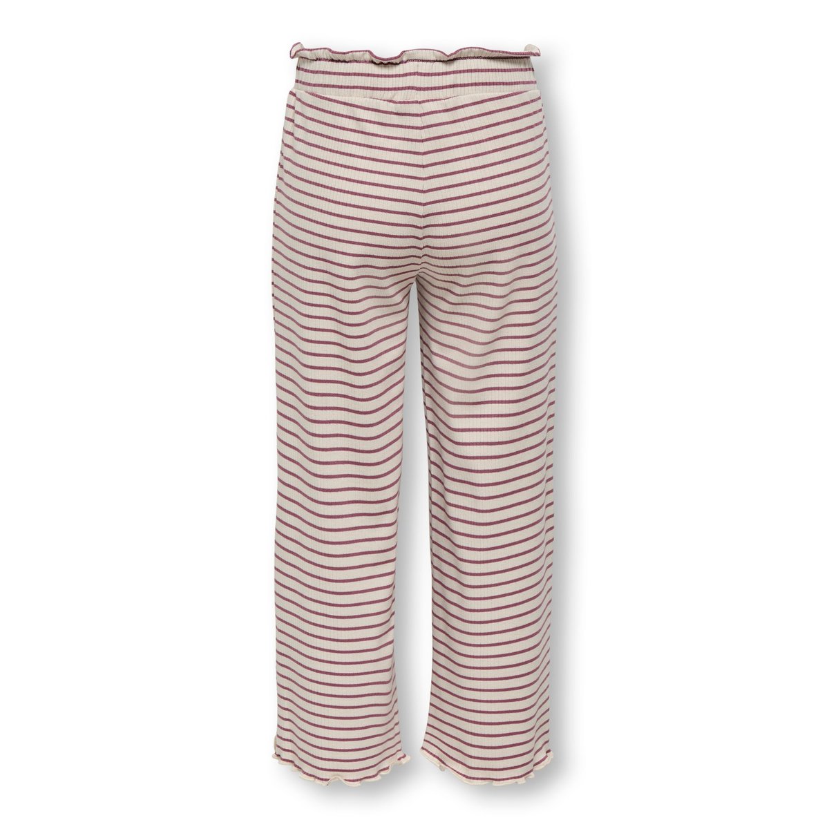 Pantalon oatmeal, KIDS ONLY
