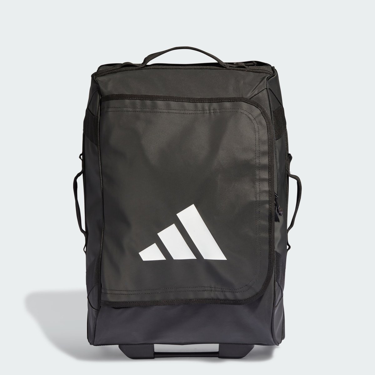 Sac De Voyage Petit Format Sac De Voyage Petit Format black / white, adidas Performance